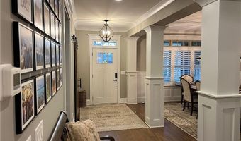 6332 Granbury Walk, Acworth, GA 30101