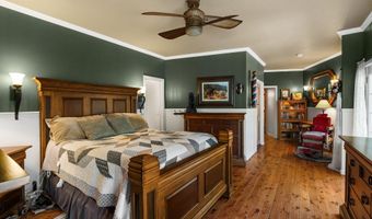 5634 Moyie River Rd, Bonners Ferry, ID 83805