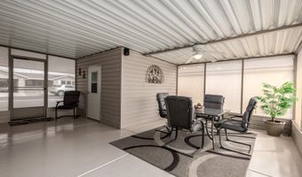 3301 S Goldfield Rd 2076, Apache Junction, AZ 85119