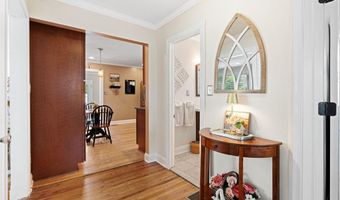 143 MOORE Ave, Barrington, NJ 08007