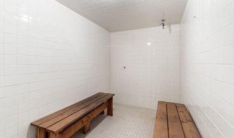 257 W NICHOLSON Rd, Audubon, NJ 08106