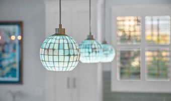 704 GLADIOLUS St, Anna Maria, FL 34216