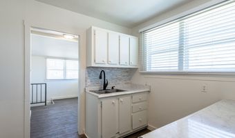 171 N 800 W, Cedar City, UT 84720