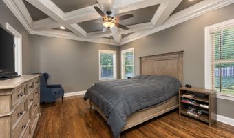 10628 Harlow Pl, Apison, TN 37302