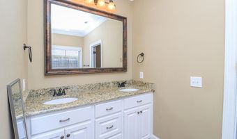 302 Alicetowne Lndg, Brandon, MS 39047