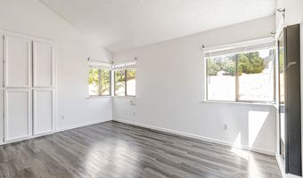 2819 Larkspur Dr, Antioch, CA 94531