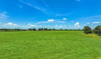 500 E Lot 2 Rs County Road 2370, Alba, TX 75410