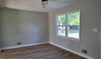 506 Boardman Rd, Aiken, SC 29803