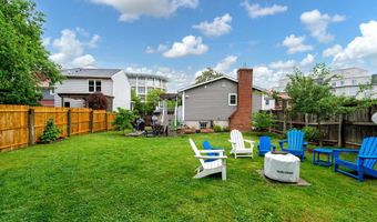57 SPA Rd, Annapolis, MD 21401