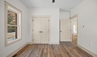 2180 Earley Farm Rd, Amherst, VA 24521