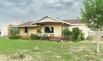 48 E FORK BIG SANDY, Boulder, WY 82923
