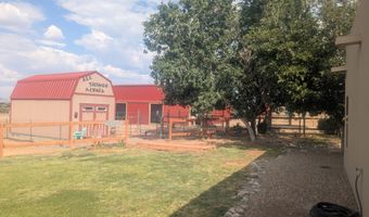 25 Arroyita, Algodones, NM 87001