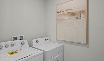 8387 Madrid St, Lakeland, FL 33810