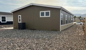 922 W Viceroy Ln, Camp Verde, AZ 86322