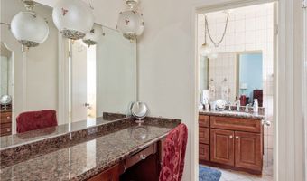 13150 Stern Ave, La Mirada, CA 90638