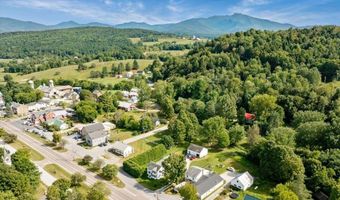221 S Main St, Cambridge, VT 05444