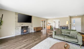 615 Don Vincente Dr, Boulder City, NV 89005