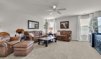 6055 Thicket Ln, Boiling Springs, SC 29316