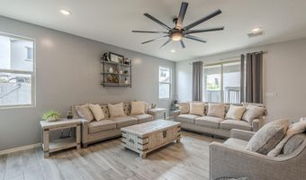 413 N 120th Ave, Avondale, AZ 85323