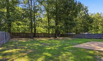 233 Mallard Dr, Brandon, MS 39047