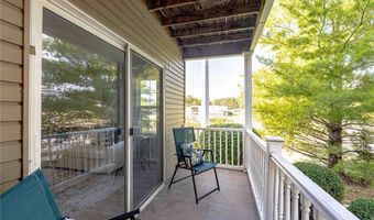 9723 Crayford Rd 1B, Affton, MO 63123