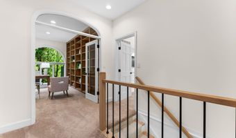 709 N 5th Ave, Ann Arbor, MI 48104