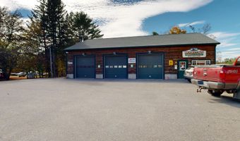 48 S Main St, Andover, ME 04216