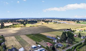 10234 WISEACRE Ln NE, Aurora, OR 97002