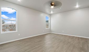 1153 Marquitos Ave, Anthony, NM 88021