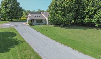 10693 US Route 11, Adams, NY 13605