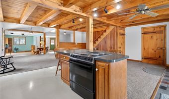 5999 Morris Rd, Alpine, NY 14805