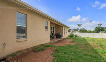 1902 GRIFFINS GREEN Dr, Bartow, FL 33830
