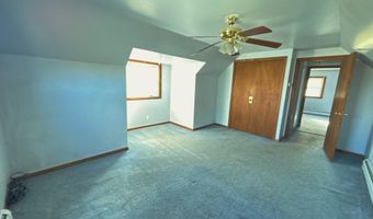 131 Berlin St, Barre, VT 05641