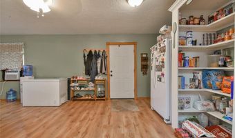 892 County Road 1280, Amber, OK 73004