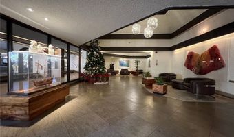 1778 Ala Moana Blvd 3616, Honolulu, HI 96815