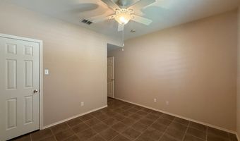418 Oak Glen Dr, Aransas Pass, TX 78336
