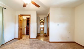 5 7 Story Brooke Ln, Story, WY 82842