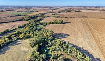 TBD Alvo Road, Alvo, NE 68304