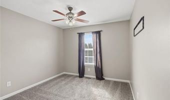 4830 Liberty Plz, Acworth, GA 30101