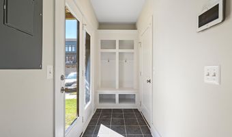 20092 OLD LINE Ter, Ashburn, VA 20147