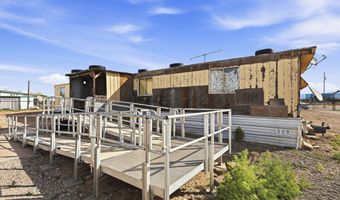 4 Wac Pl A, Belen, NM 87002