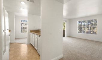 2801 N Rainbow Blvd 235, Las Vegas, NV 89108