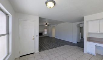 12425 W ENCANTO Blvd, Avondale, AZ 85392