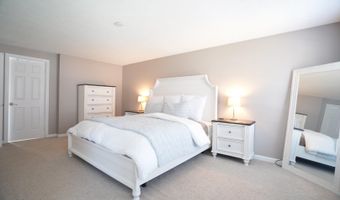 50 Tumble Rd, Bedford, NH 03110