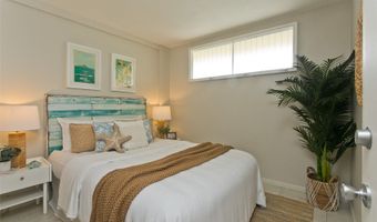 14 Aulike St 906, Kailua, HI 96734