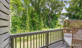 3213 Zenith Ln, Charlotte, NC 28205