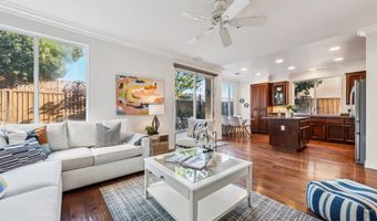 321 Ratto Rd, Alameda, CA 94502