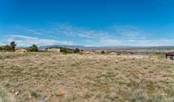 695 Moore Gulch Rd Lot 120, Clarkdale, AZ 86324