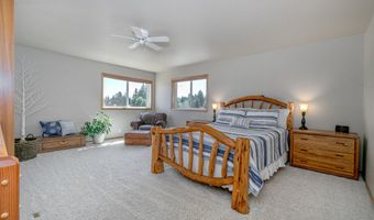 18949 SE TICKLE CREEK Rd, Boring, OR 97009