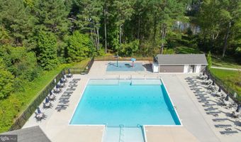 18573 EMERSON Way, Georgetown, DE 19947